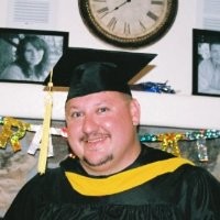 Bill Layne