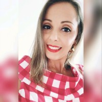 Patricia R.