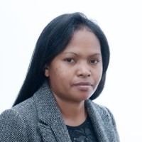 Lydia Rasoanirina