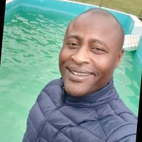 Taiwo Waliu Odemuyiwa