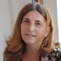 Ana Teixeira