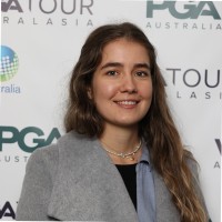 Monica Marchesani