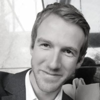 Christoffer Schön
