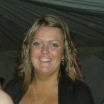 Donna Greening