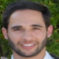 Jesús Pérez Mendoza