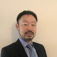 Hiro Katano