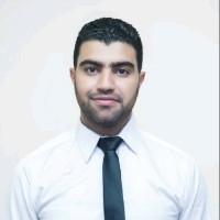 Taha Yossri