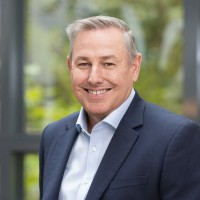 John Douglas