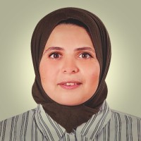 Reem Eid