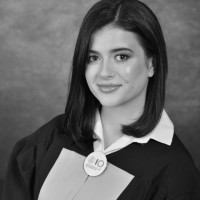 Jehona Vejseli