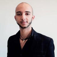 Othman Kerdjani