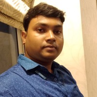 Kumaresh Das