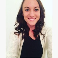 Brittany Martin