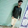 Jitender Panwar