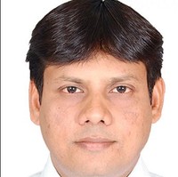 Mahendra Mahendra