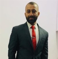 Varinder Singh
