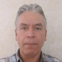 Mariano Díaz Martínez