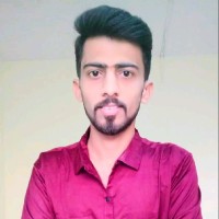 Suhas Lendave