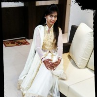 Anshika Agrawal