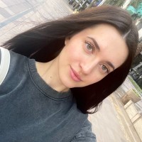 Elizaveta Akhmetova