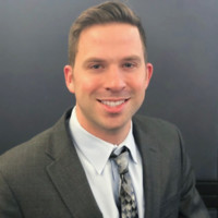 Brandon Mcnamara