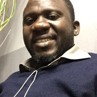 Dipo Aribisala