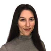 Amanda Macri