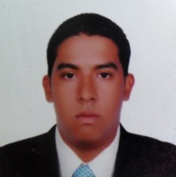 MAICOL ALBERTO JIMENEZ MORALES
