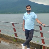 Shubham Kumar Kushwaha