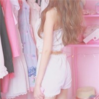 王绮雯