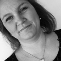 Marlene Bruun