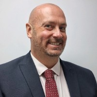 Ian Milburn