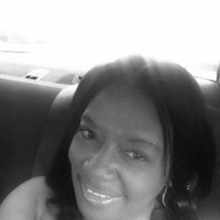 Sabrina Quattlebaum