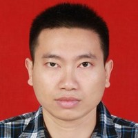陈瑞旭