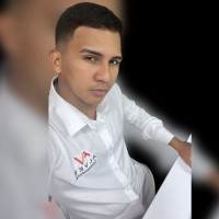 Jhemerson Santos