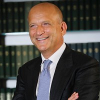 Renato Scorcelli