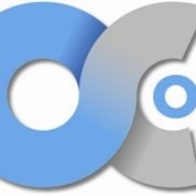OneCall Driver