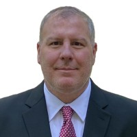 Robert Rafferty