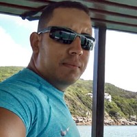 Hugo coutinho pessanha