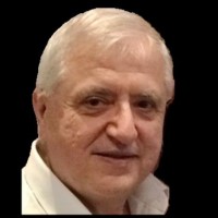 Jim Karabatsos