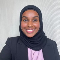 Zeineb Jimie