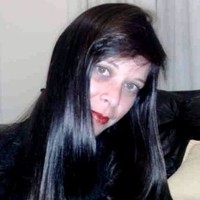 Sheila Indusparquetsp