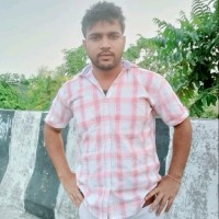Arif Hussain