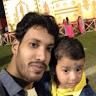 Jovan Khan