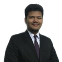 Omar Rabbani