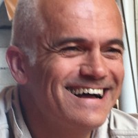 Jesús Deval Del Toro