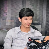 Nabeel Ahmed