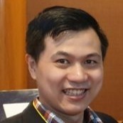Tống Cường