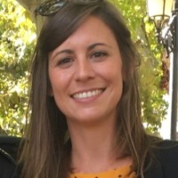 Elena Gonzalez Ruiz
