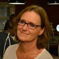 Karen Schot - De Kruijff